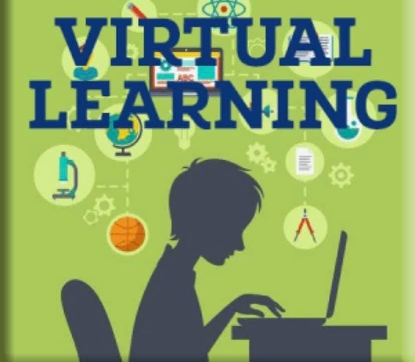 DeKalb Central Schools will have a virtual learning day, TOMORROW, Jan 27 due to forecasted wind chills near -20°F, strong winds, and blowing/drifting snow creating unsafe travel, especially on rural bus routes. Stay safe, DeKalb.