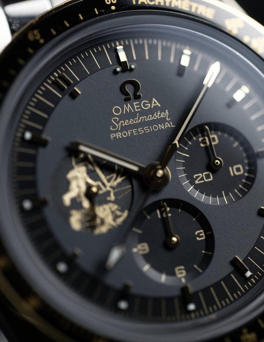 The Global Watch Club tweet media