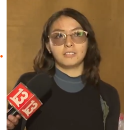 Ricardo Antonio Cornejo R. tweet media