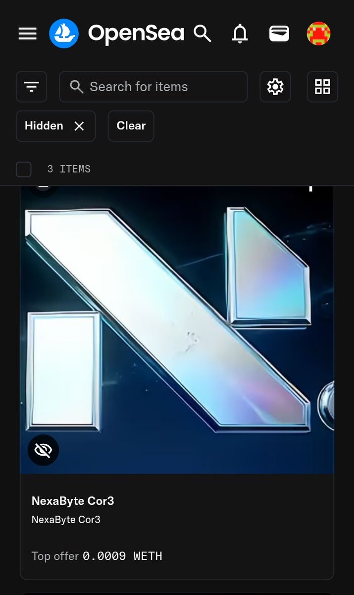 𝑪𝒉𝒓𝒊𝒔𝒌🥤 tweet media