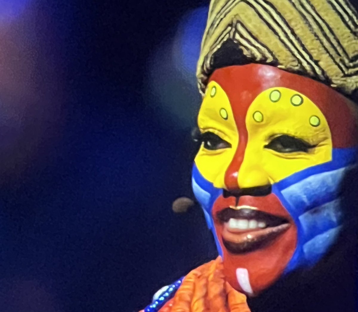 MANCTHEATRICAL's tweet image. A few images from @MANCTHEATRICAL who witnessed the #INCREDIBLE Musical Theatre Celebration @AOArena #MANCHESTER Tonight @Disney LION KING - @SamRyderMusic - @alexandramusic @RFleeshman - More to follow - WHAT A SHOW! Heads to @BBC this Spring #MUSICALS #ARTS @TNLUK @JasonManford