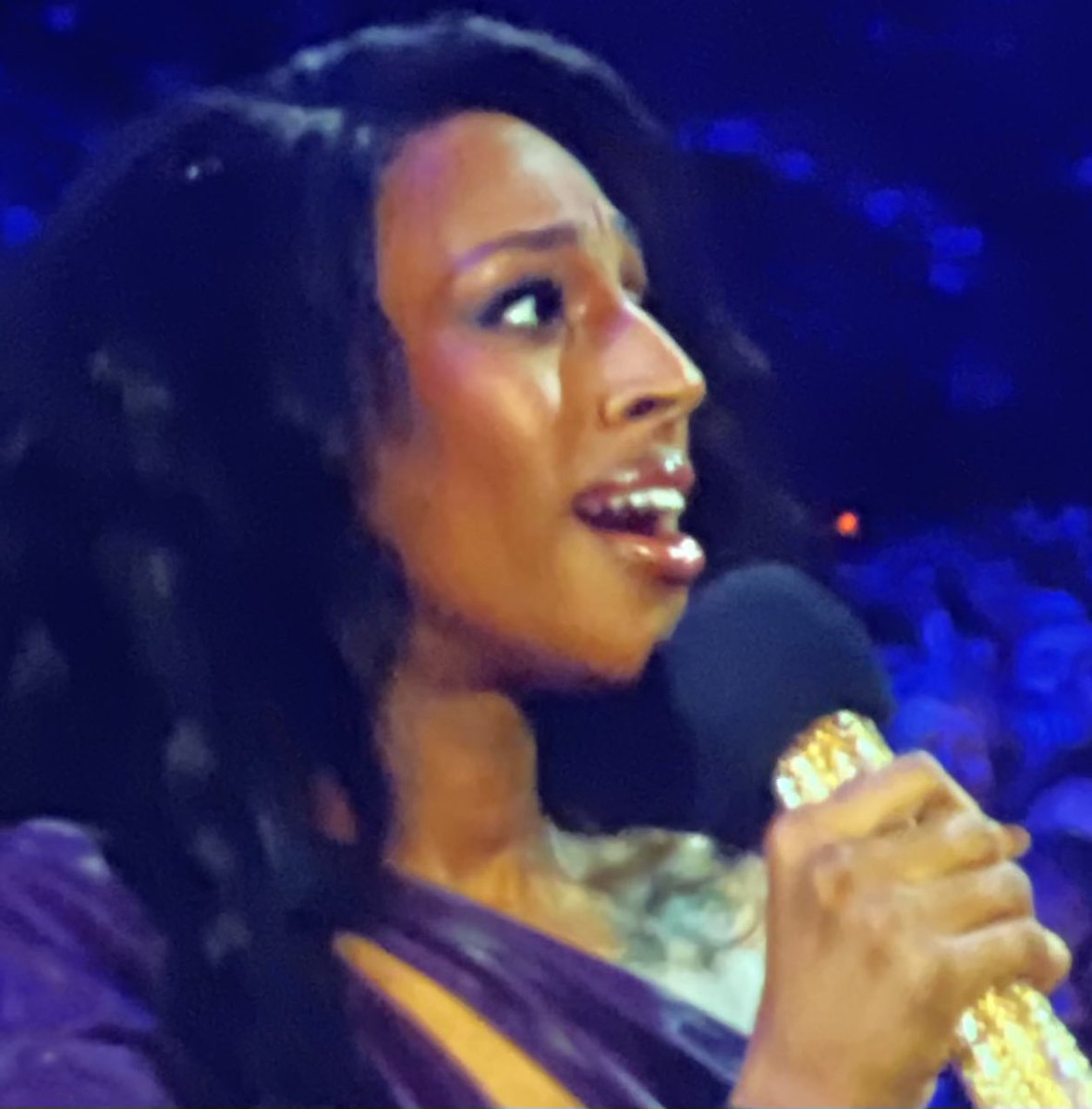 MANCTHEATRICAL's tweet image. A few images from @MANCTHEATRICAL who witnessed the #INCREDIBLE Musical Theatre Celebration @AOArena #MANCHESTER Tonight @Disney LION KING - @SamRyderMusic - @alexandramusic @RFleeshman - More to follow - WHAT A SHOW! Heads to @BBC this Spring #MUSICALS #ARTS @TNLUK @JasonManford