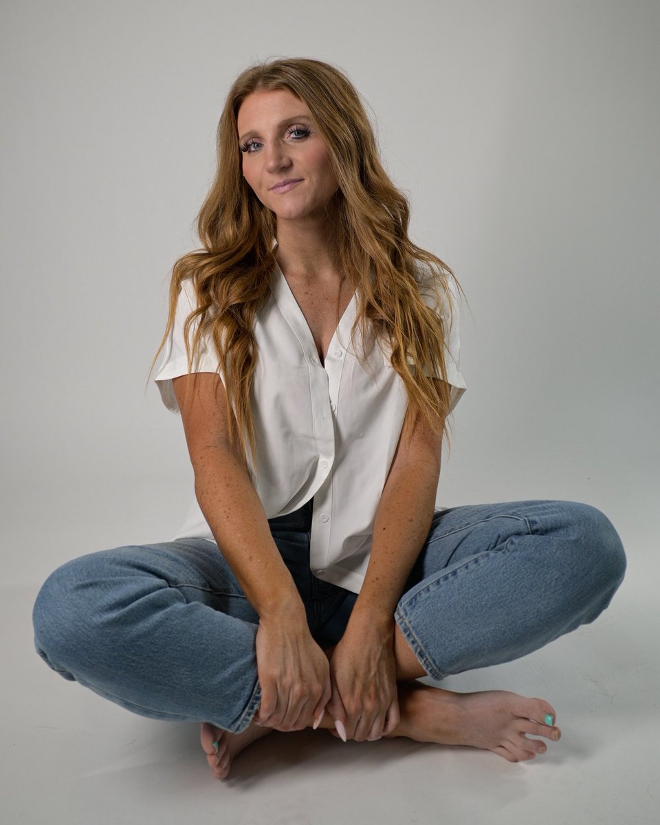 Positively_Step's tweet image. 