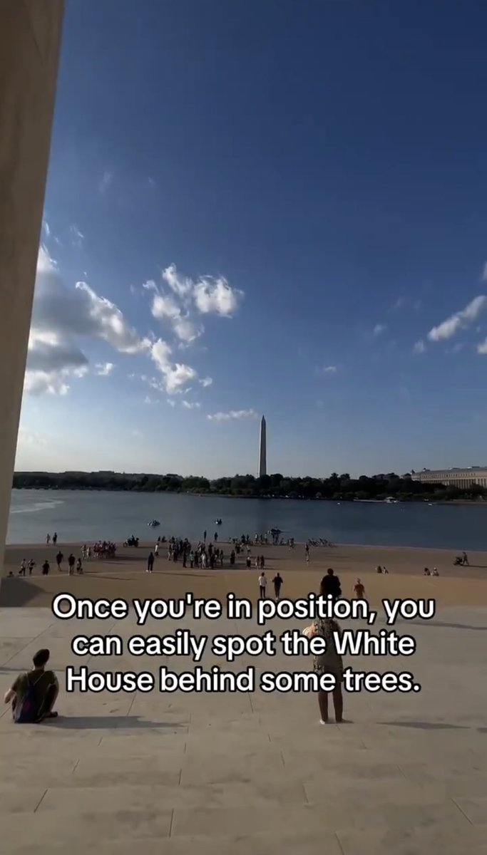 Valkyrie Brynn tweet media