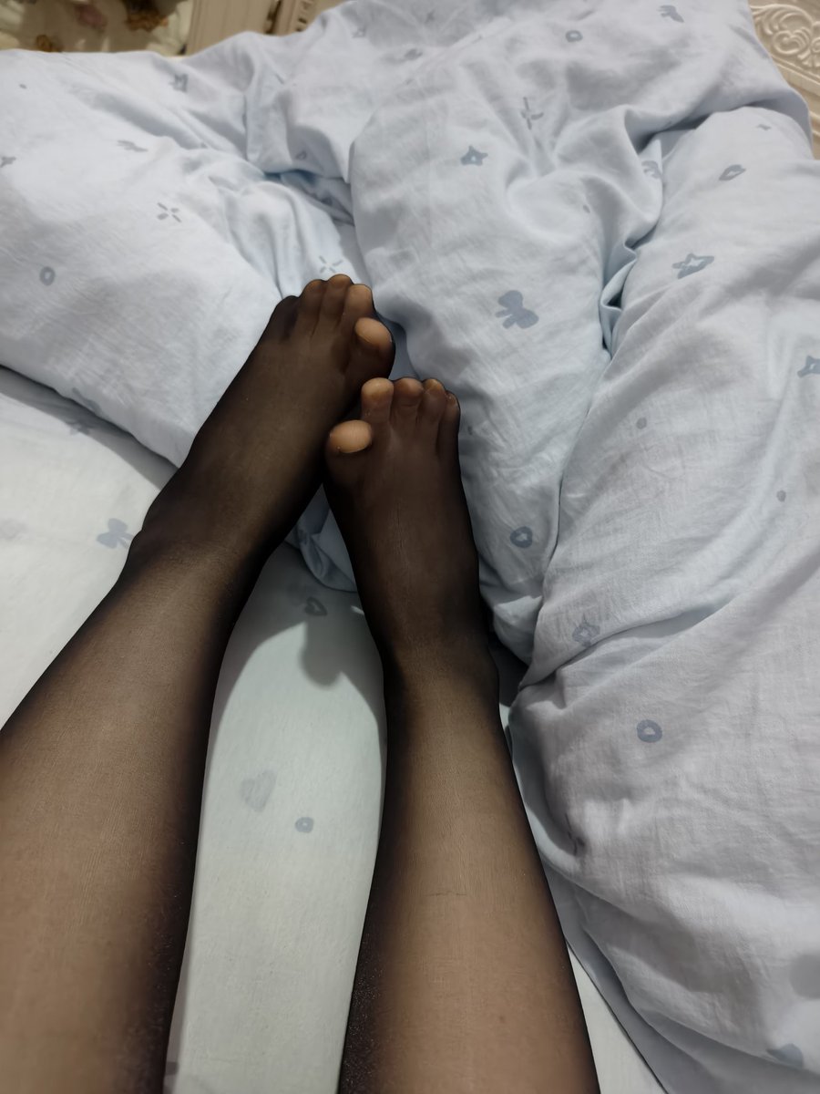 小熊软糖（破碎版） (@xiaoxiong707) on Twitter photo 