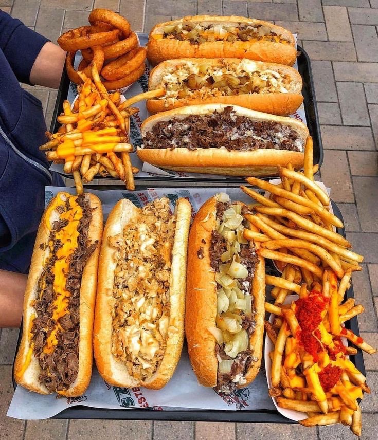 How much would you actually pay for this plate?