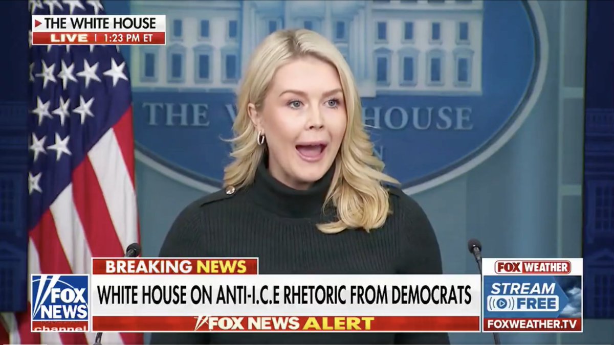 Kevin Gaughen 🇺🇸 tweet media