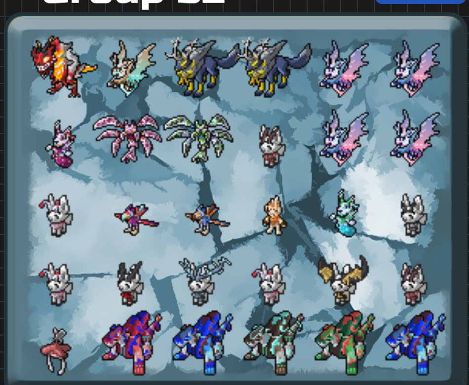 Slime_Boi tweet media