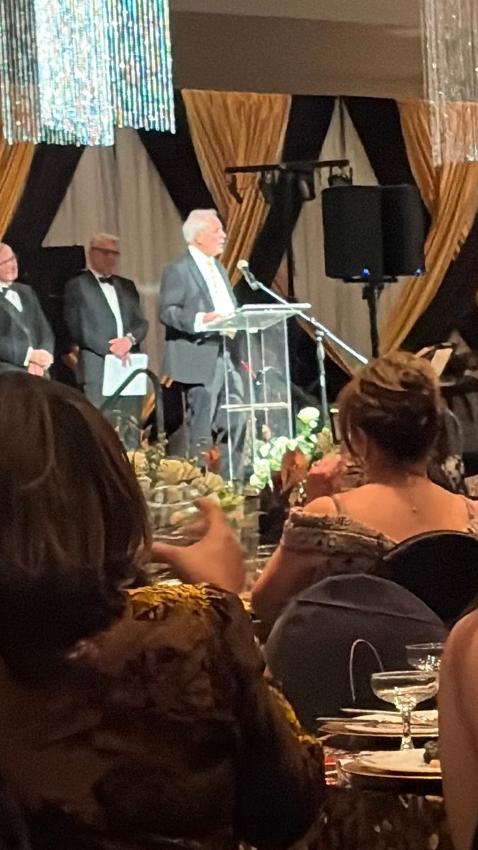 Tull Financial Group tweet media