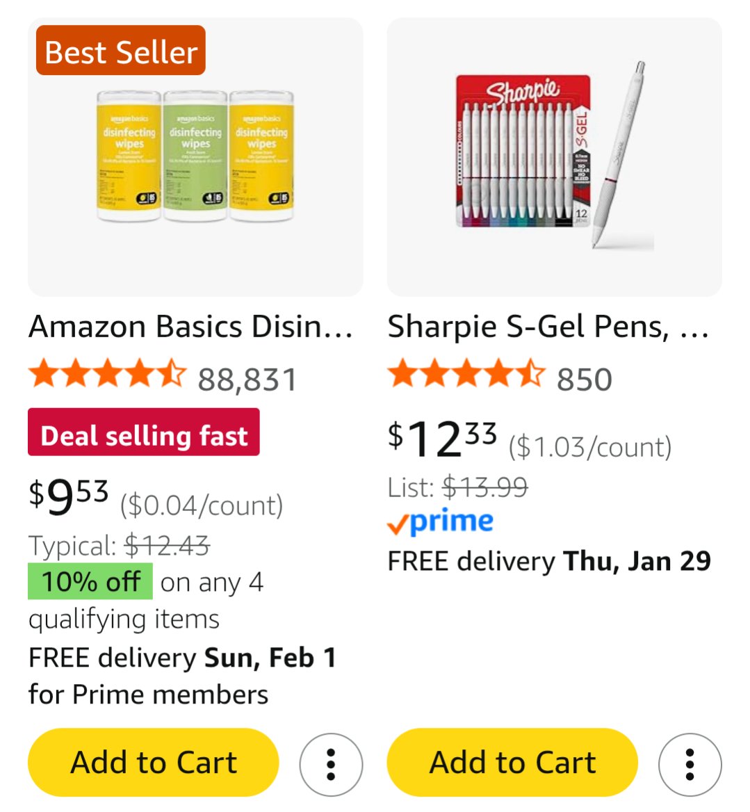 Dawn 🍎 Special Education Teacher 🍎 Texas tweet media