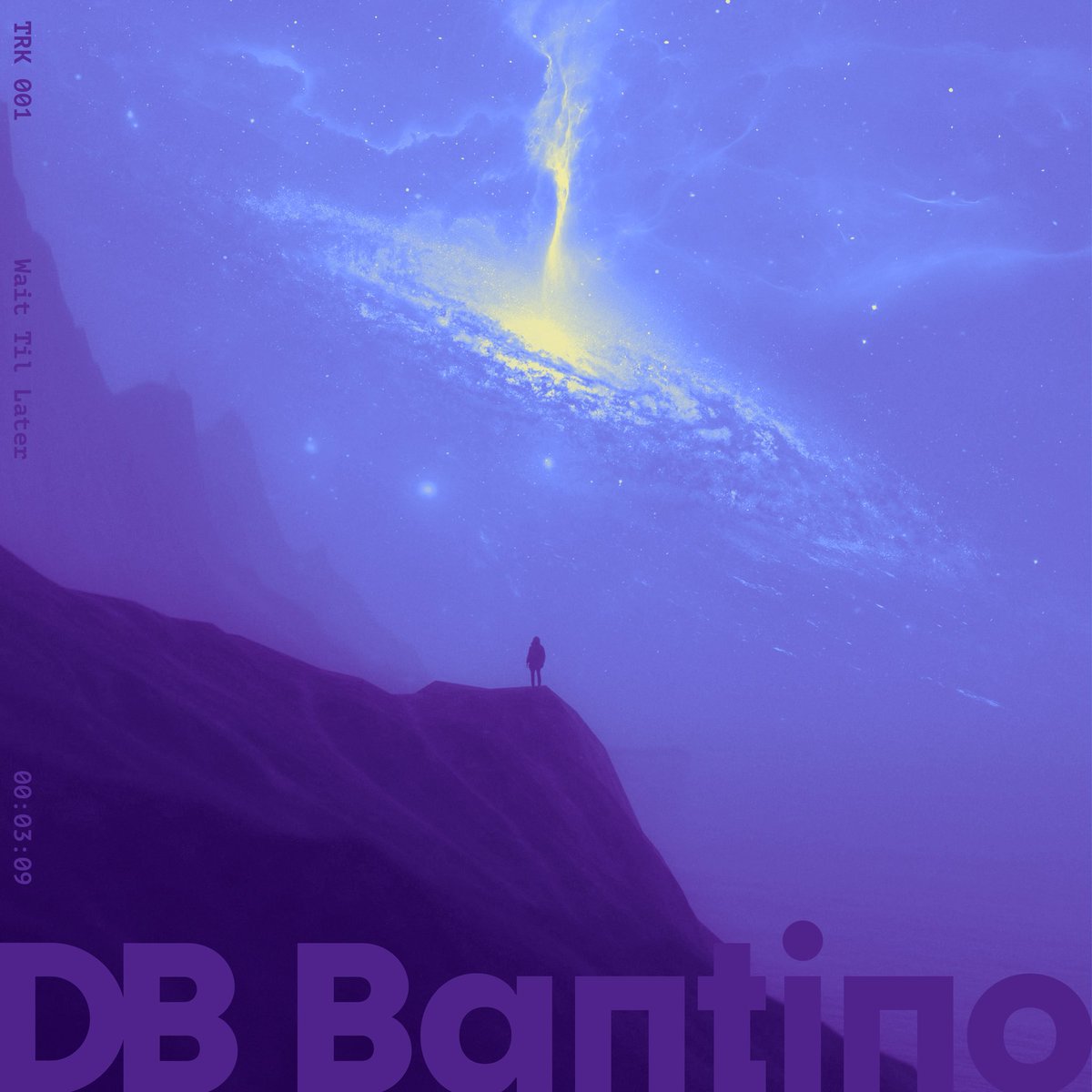 Perfect Storm tweet media