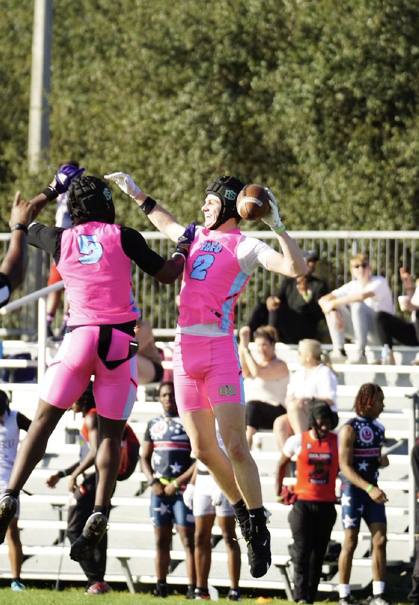 Will Fussman tweet media