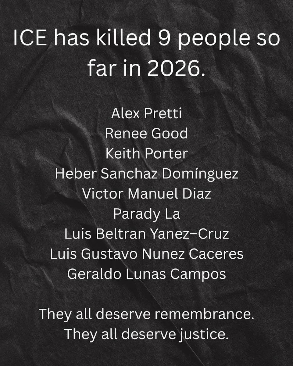 John Rocha tweet media