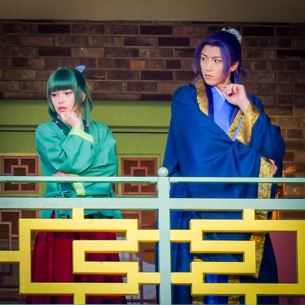 USJ 希少ポスター USJ 希少ポスター USJ 希少ポスター ユニバーサル・スタジオ・ジャパン