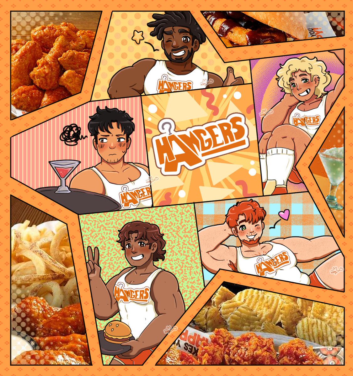 If i feel too embarrased i will delete it