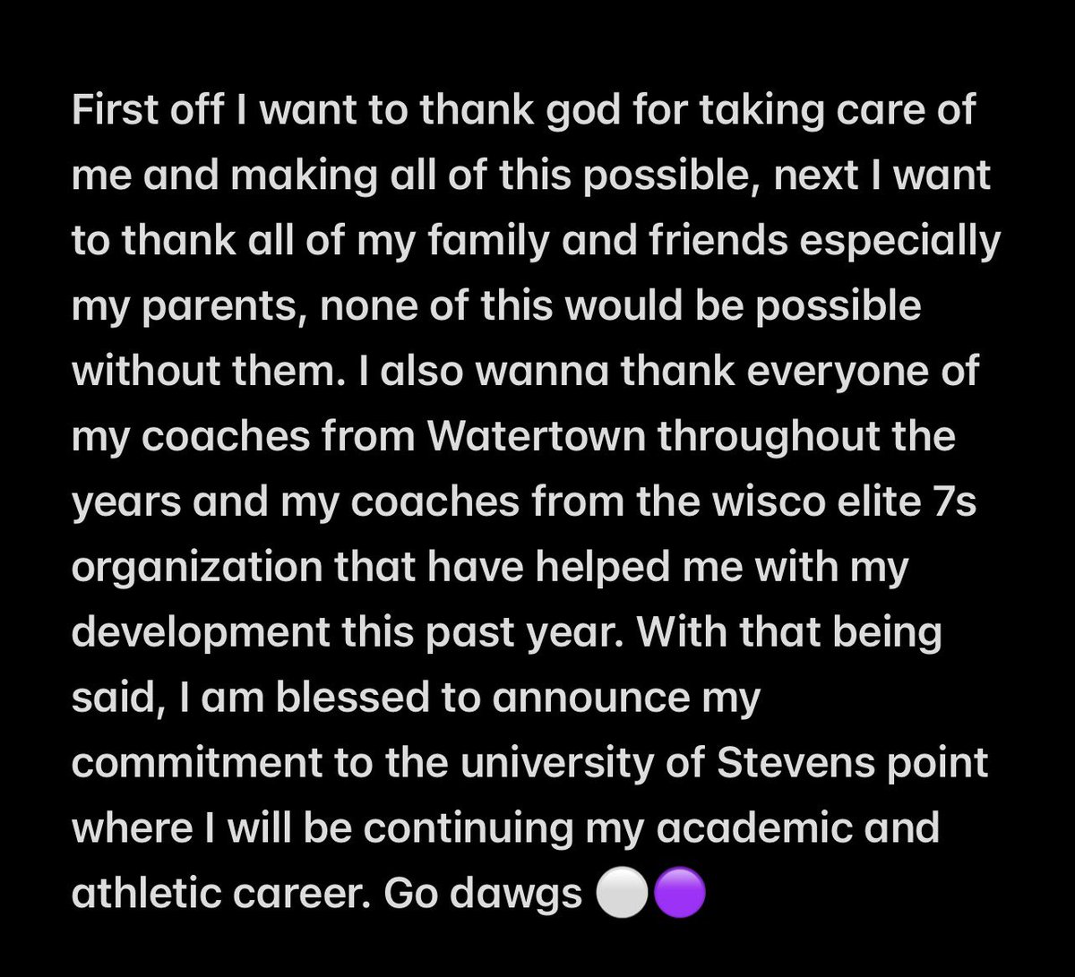 Kaedyn Holden tweet media