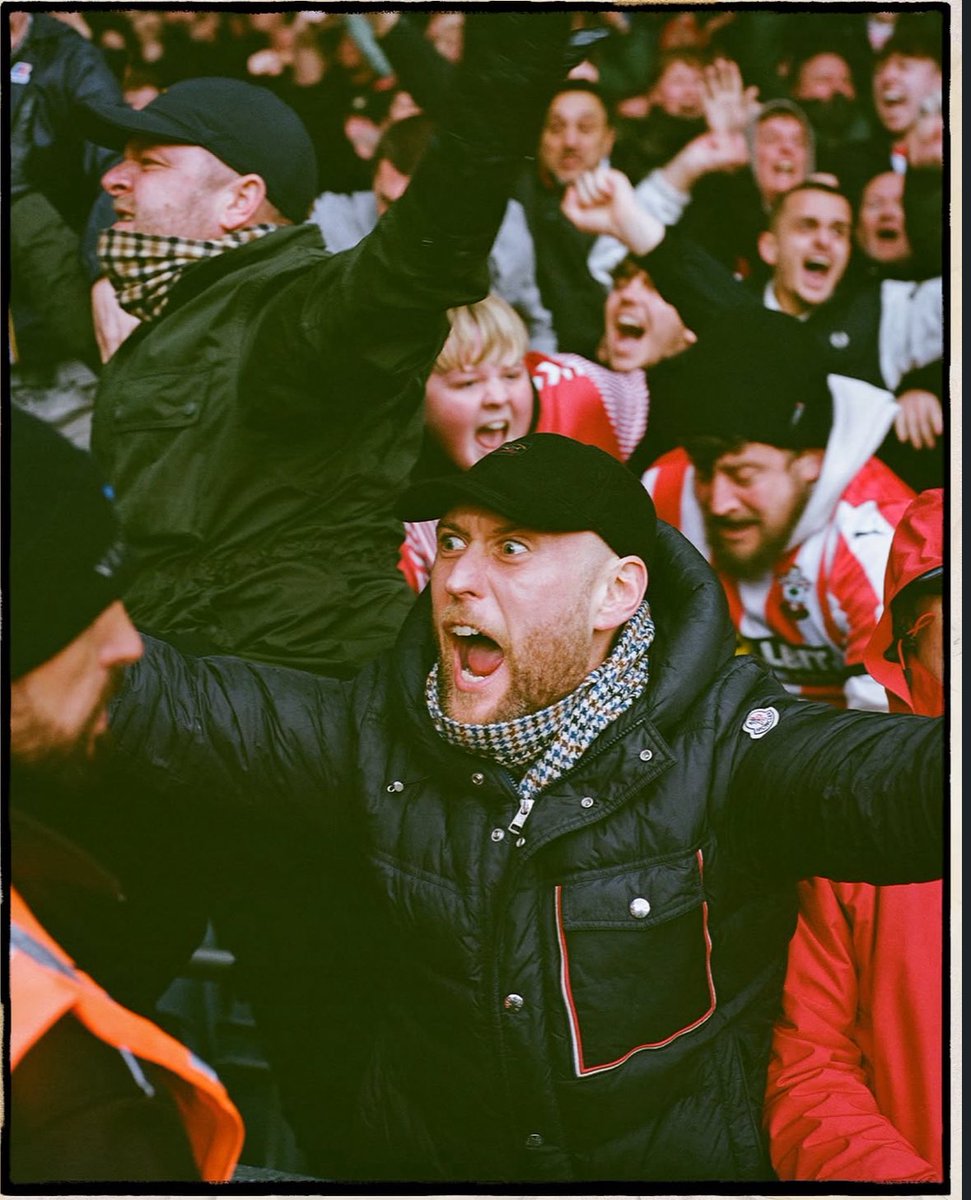 𝐀𝐥𝐞𝐱 tweet media