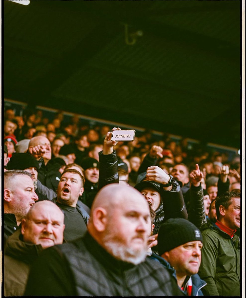 𝐀𝐥𝐞𝐱 tweet media