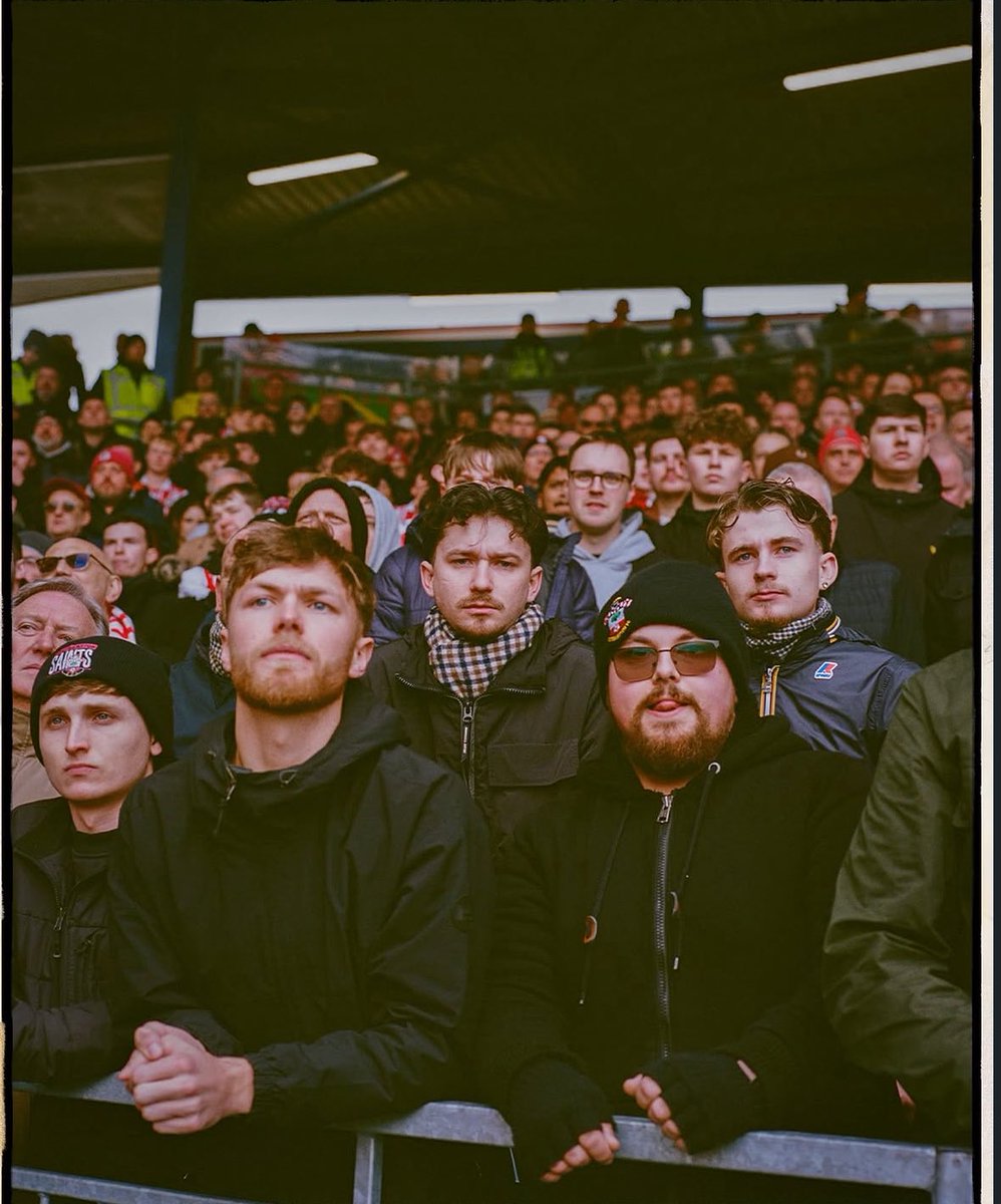 𝐀𝐥𝐞𝐱 tweet media