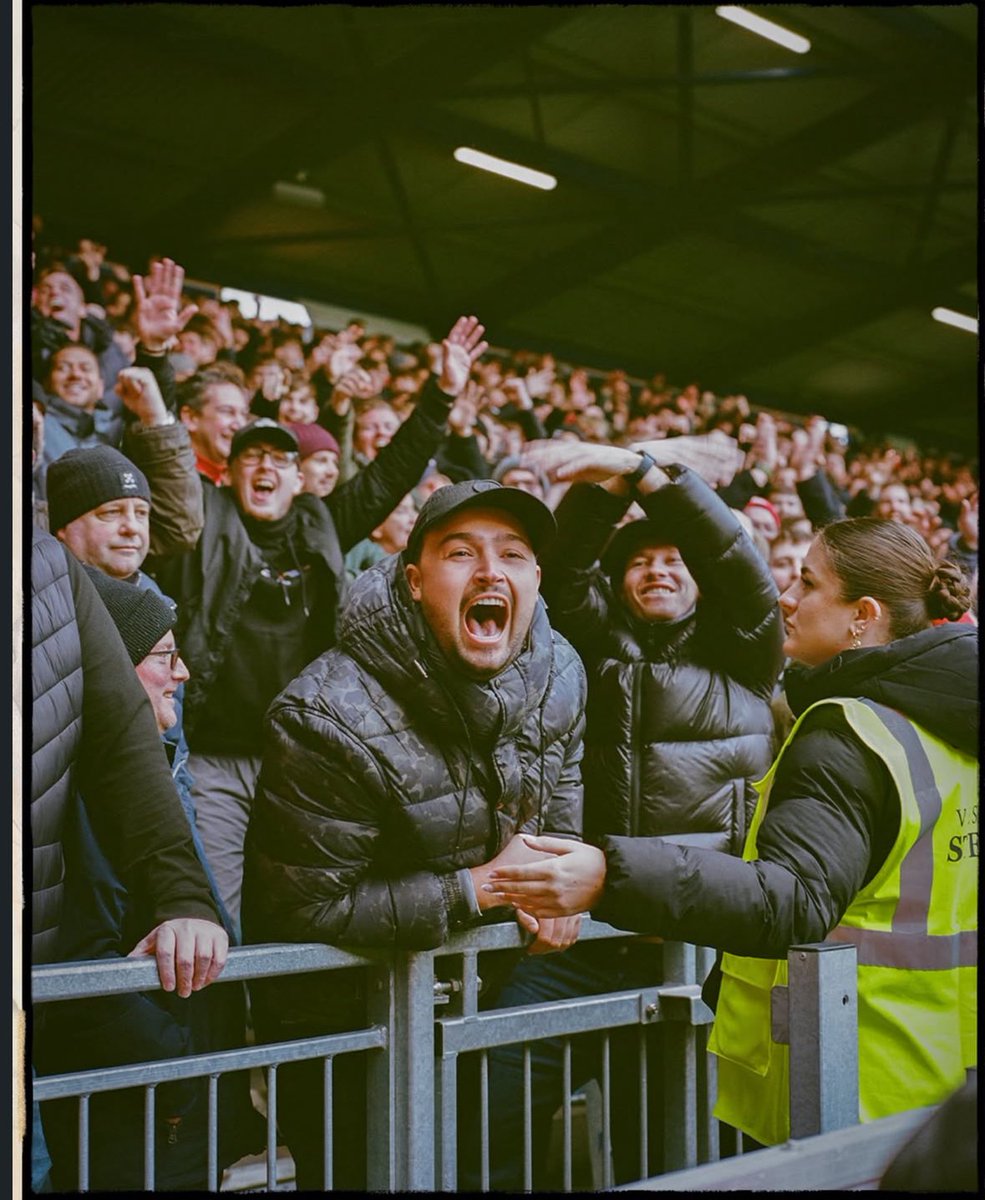 𝐀𝐥𝐞𝐱 tweet media