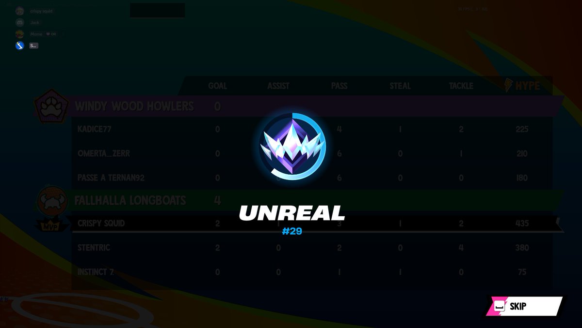 crispy squid tweet media