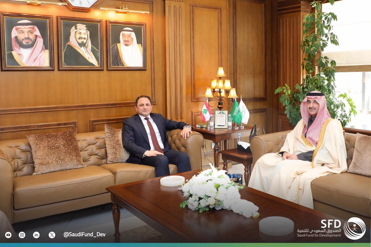 ali karanouh tweet media