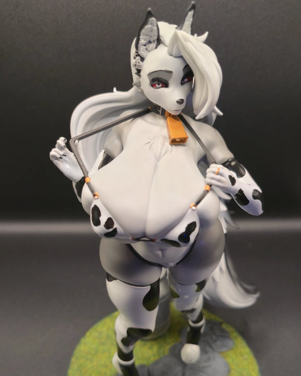 cervina7 tweet media