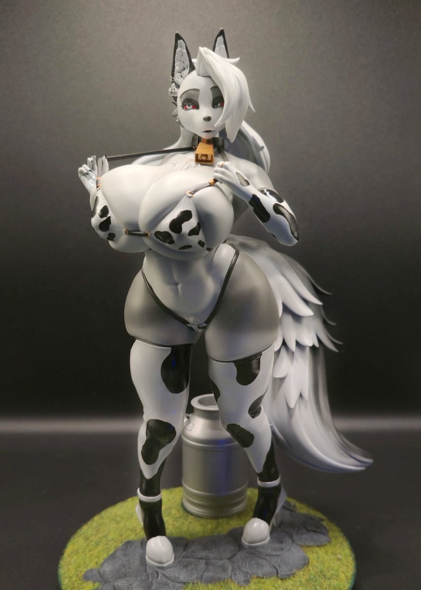 cervina7 tweet media