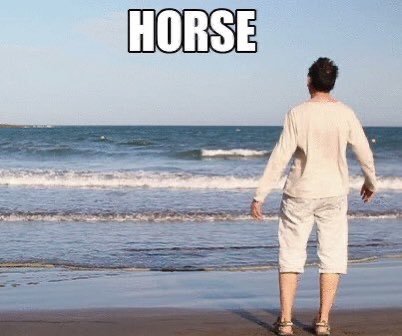 Code Vein II is released (for preorders) and I can't play because the storm stopped the mail