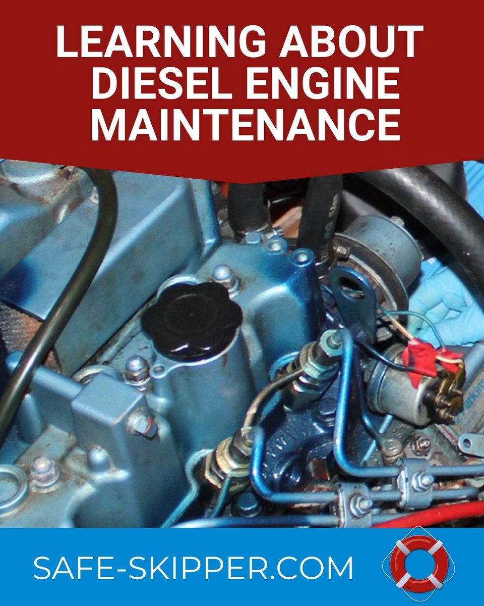 SafeSkipper tweet media