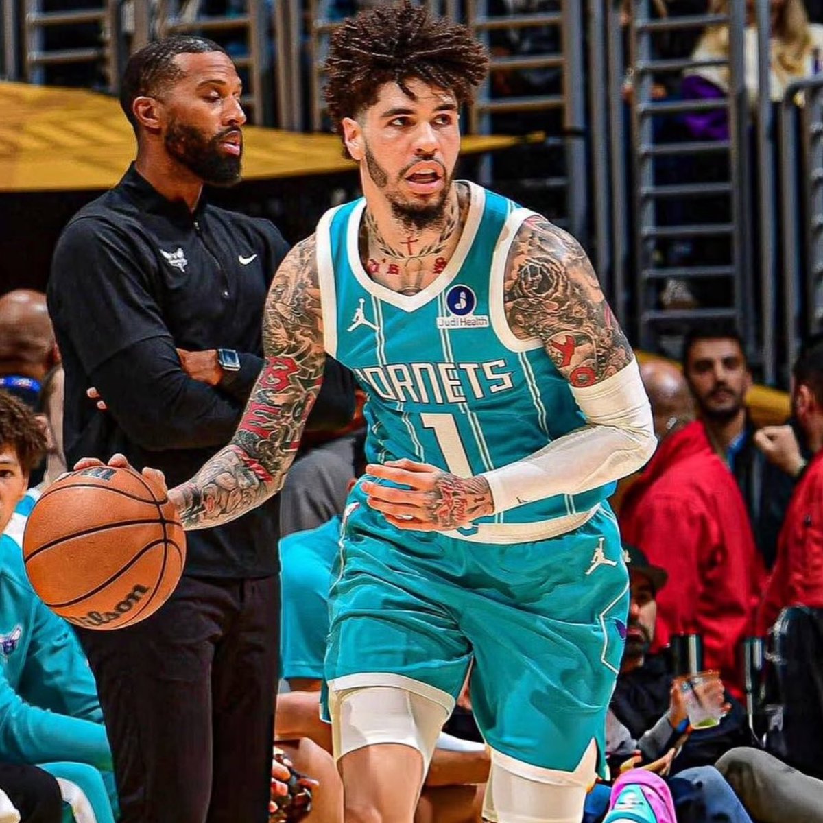 Hoop Central tweet media