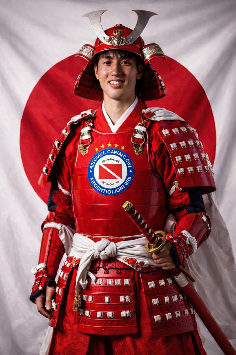 Thiagob25 tweet media