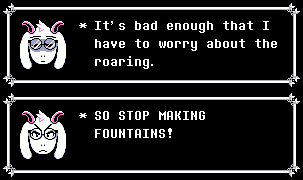 Dark_PrinceDR's tweet image. 