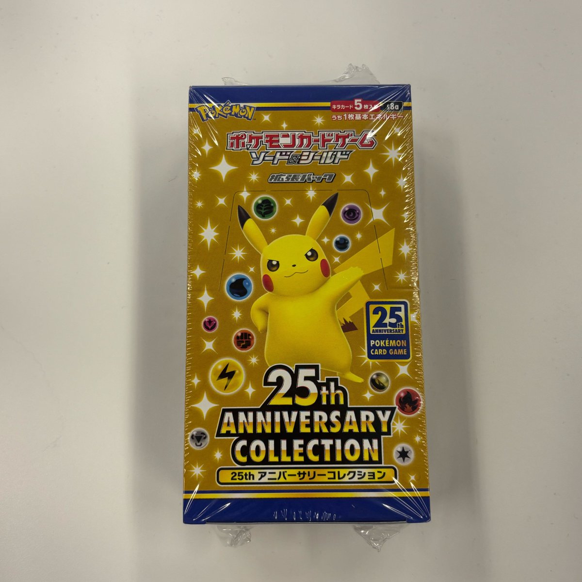 なかなか (@jzx10090t) / Posts / X