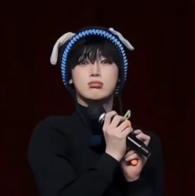 🥺🥺🥺🥺