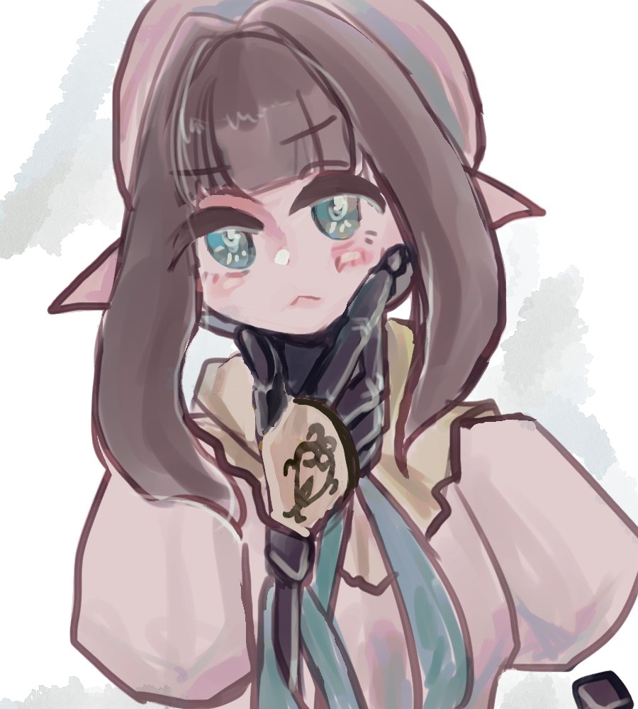 寝起きにてっさくちゃんrkgk♪ 
#migi_rkgk