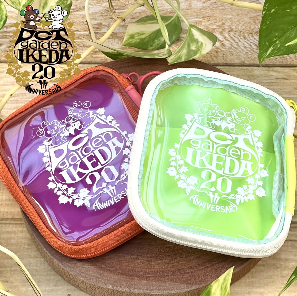 DCTgarden SHOPPING MALL (@dctgsm_official) / Posts / X