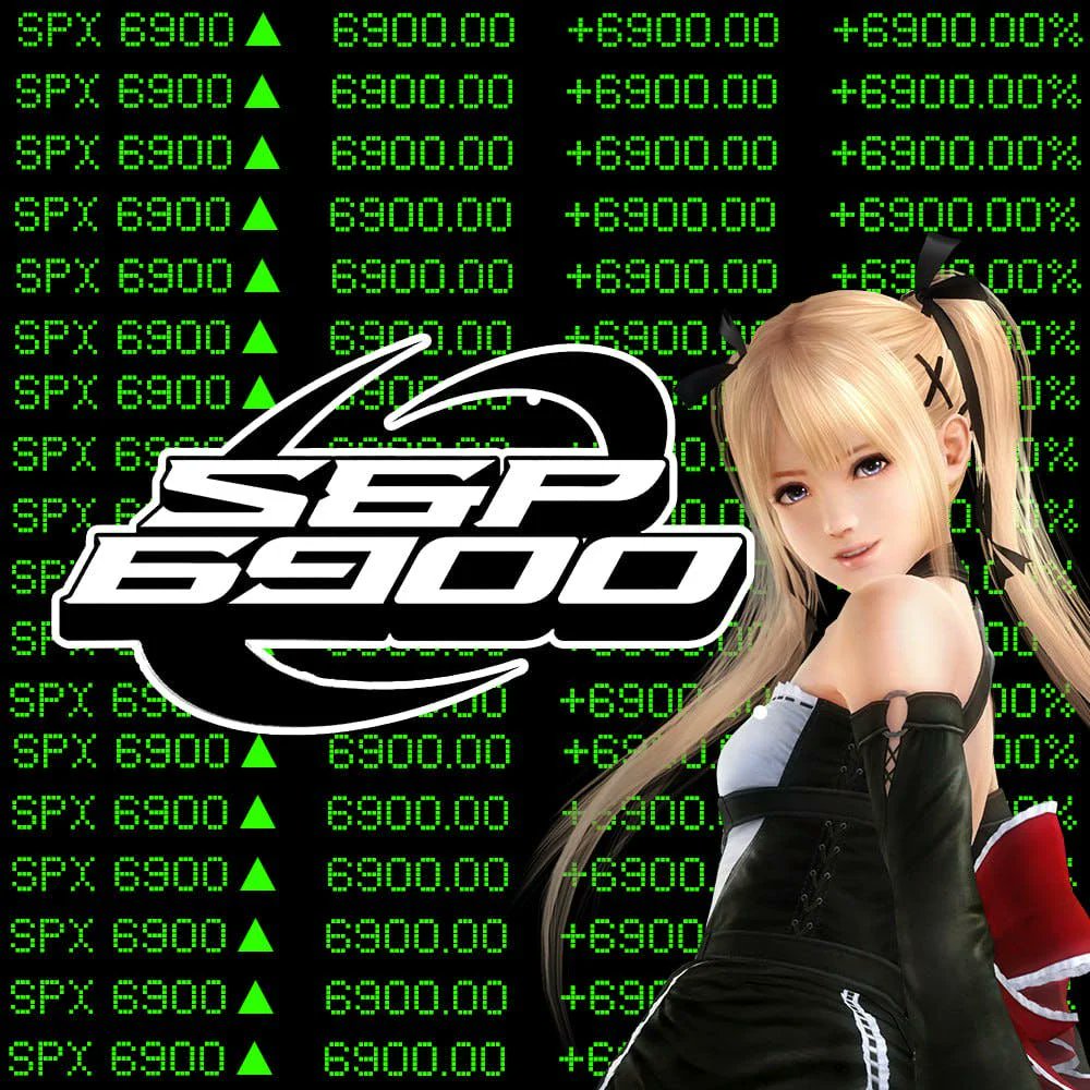 skeletonin 💤 tweet media