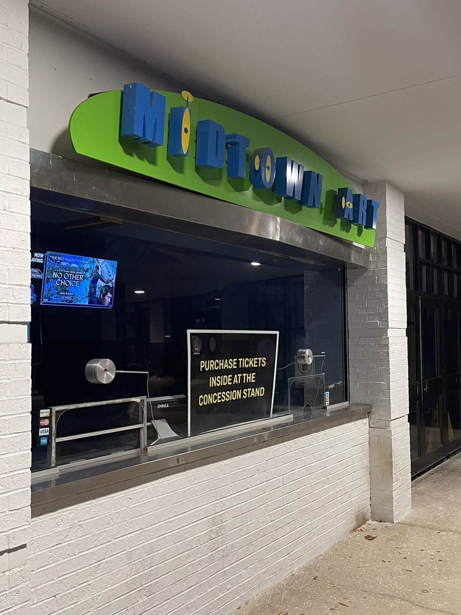 Max Wright tweet media