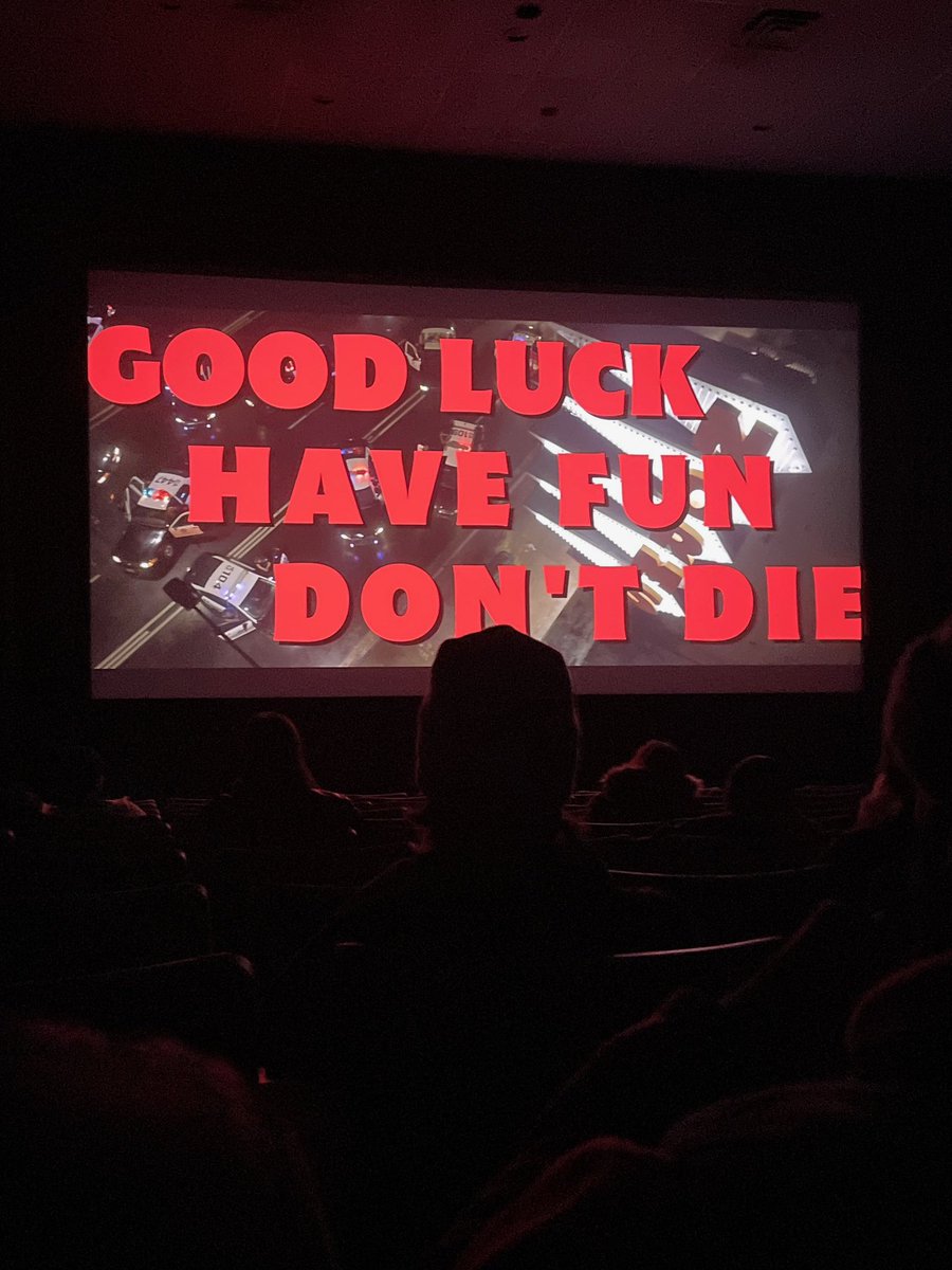 Max Wright tweet media