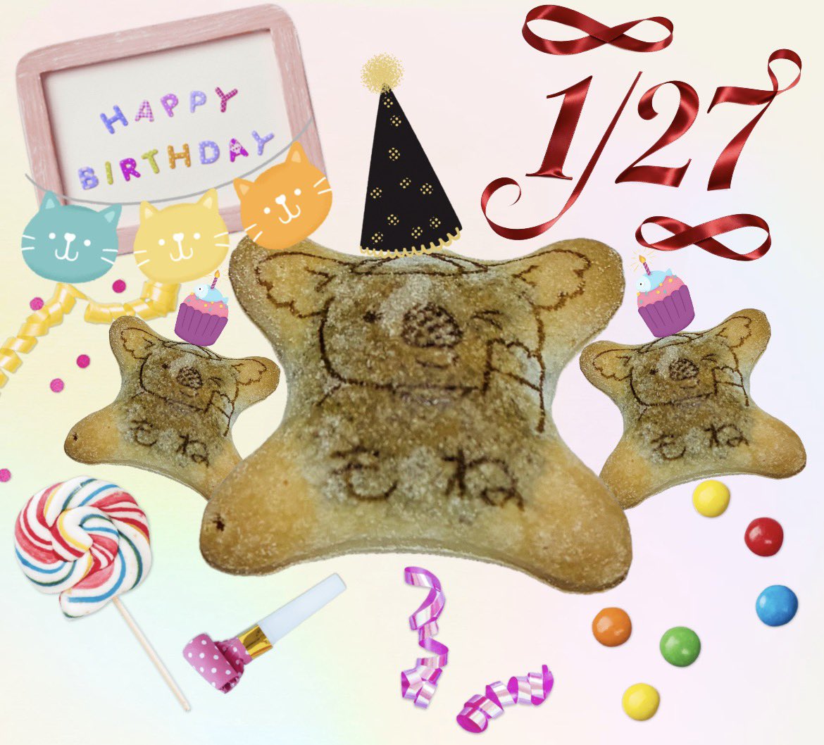mone32127's tweet photo. 🎉🎊おめでとう🎂💐
萌音 ぎゅんぎゅんぎゅん
好きすぎて滅！❤️
萌音ちゃんが笑顔で
幸せな歳でありますように☺️

 #上白石萌音誕生祭2026
 #上白石萌音 @mone_tohoent https://t.co/ockm3IvZSk