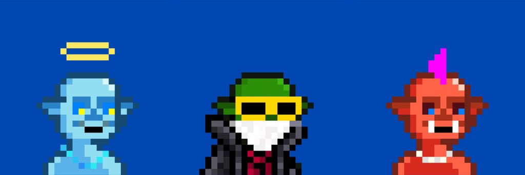 ASSASSN's tweet image. The most hated NFT rally has begun... 
The utility? Gobs are Gobs 🧛✋