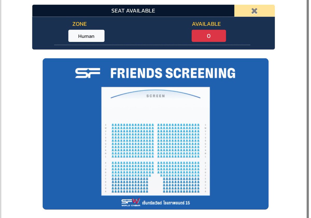 brocccolito's tweet photo. BOUNPREM SOLD OUT ‼️‼️‼️

BOUNPREM SOLD OUT ‼️‼️‼️

BOUNPREM SOLD OUT ‼️‼️‼️

BOUNPREM SOLD OUT ‼️‼️‼️

BOUNPREM SOLD OUT ‼️‼️‼️

BOUNPREM SOLD OUT ‼️‼️‼️

BOUNPREM SOLD OUT ‼️‼️‼️

BOUNPREM SOLD OUT ‼️‼️‼️

— #BounPrem || #บุ๋นเปรม https://t.co/eMAJu8THCb