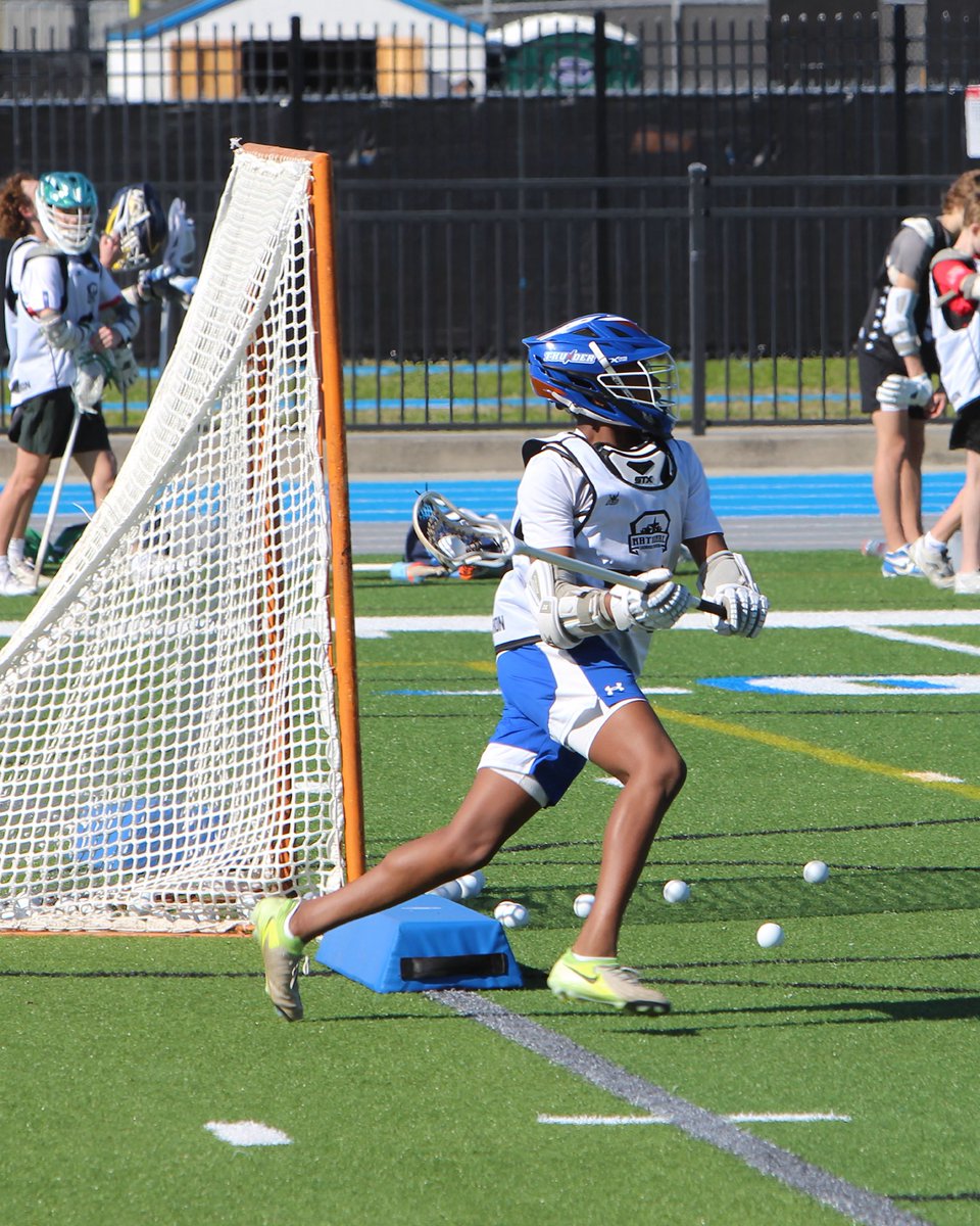 Greyson J. Stephens 2030 tweet media