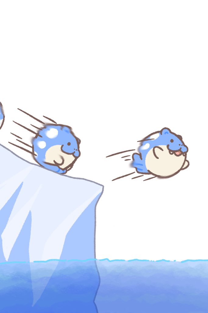 I_I_mgmg's tweet image. 🪽