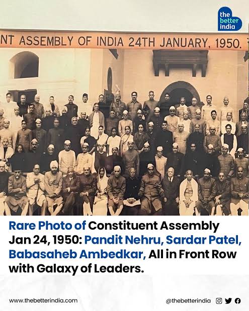 Utpala Mulawkar tweet media