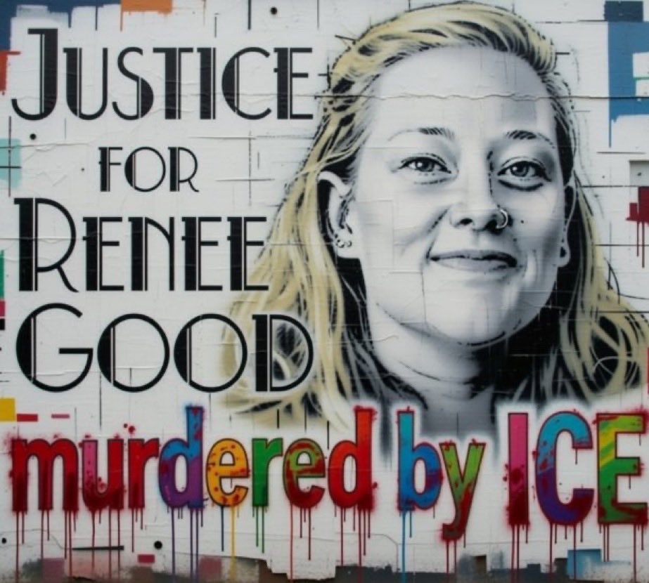 AntiquesAtl's tweet image. 