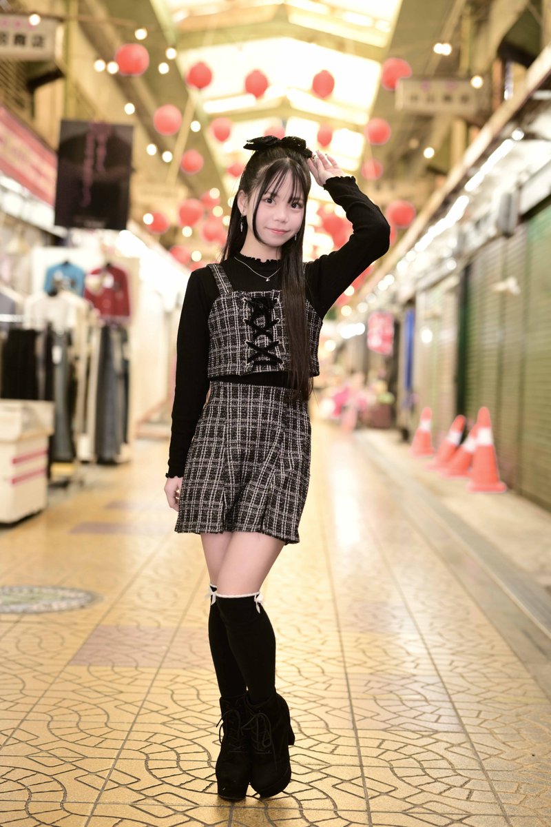 まりりん ZRP-ZX | Check-In-M 80L 80533 – ZERO HALLIBURTON