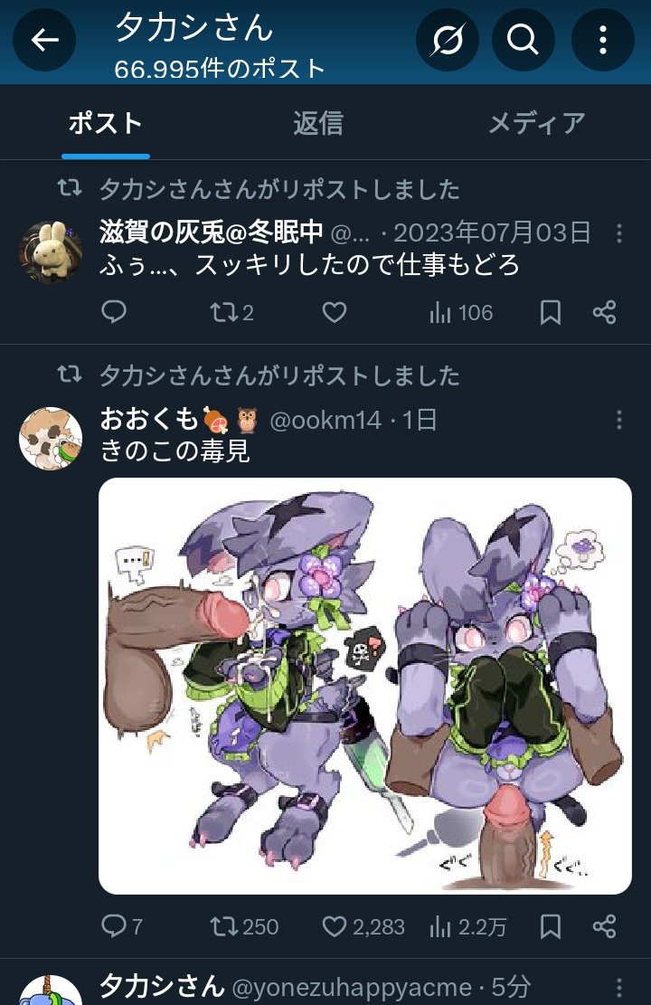 cise79's tweet image. 