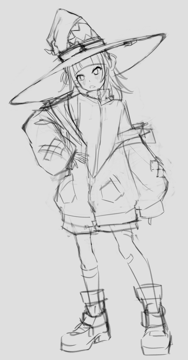 Kyuma Yuuki tweet media